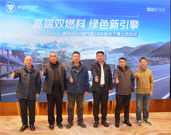 C:\Users\zhengdan\Documents\WeChat Files\wxid_gnl7hca9hegw21\FileStorage\Temp\1763517715889.png